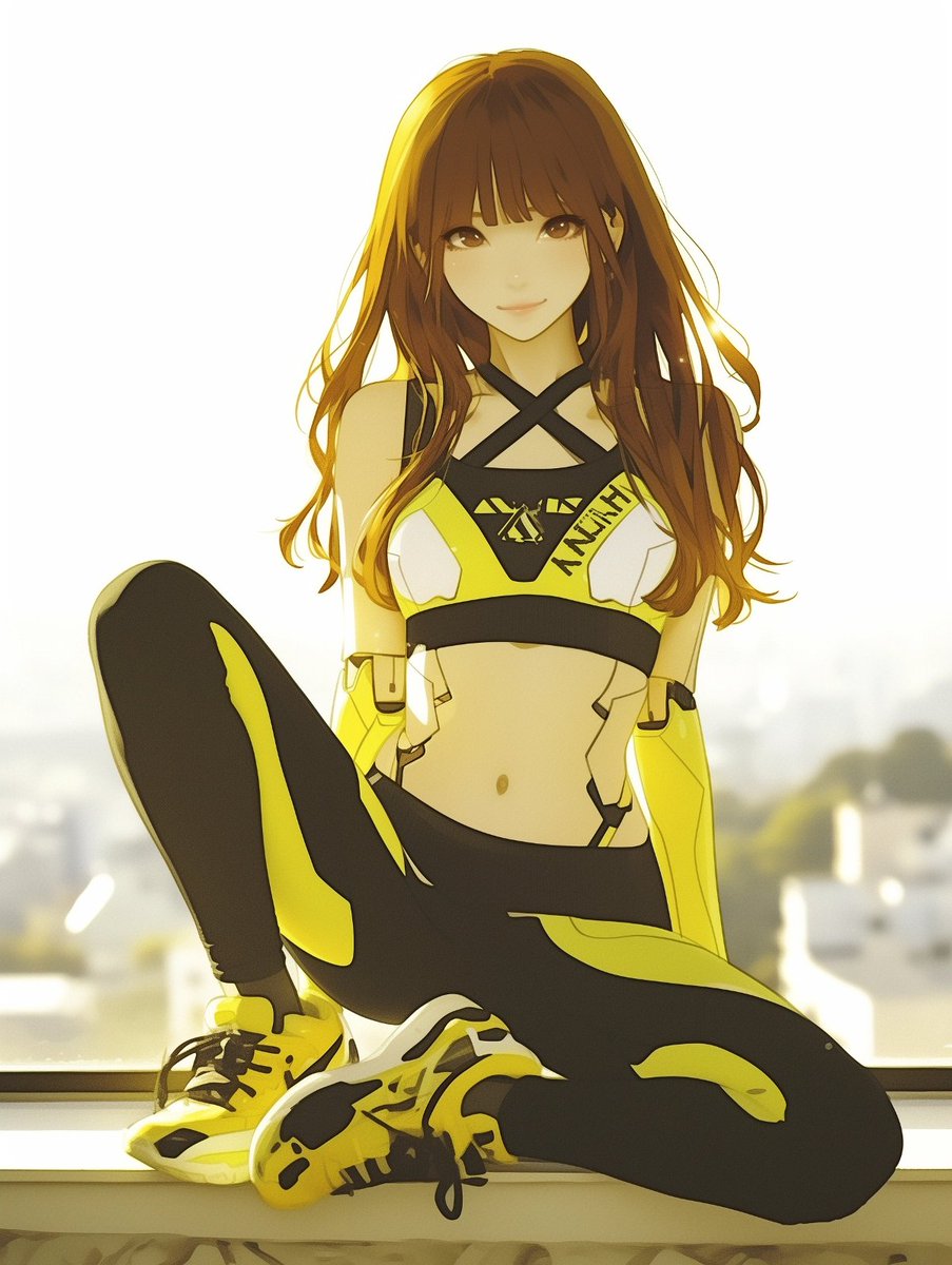 1980883873 banner