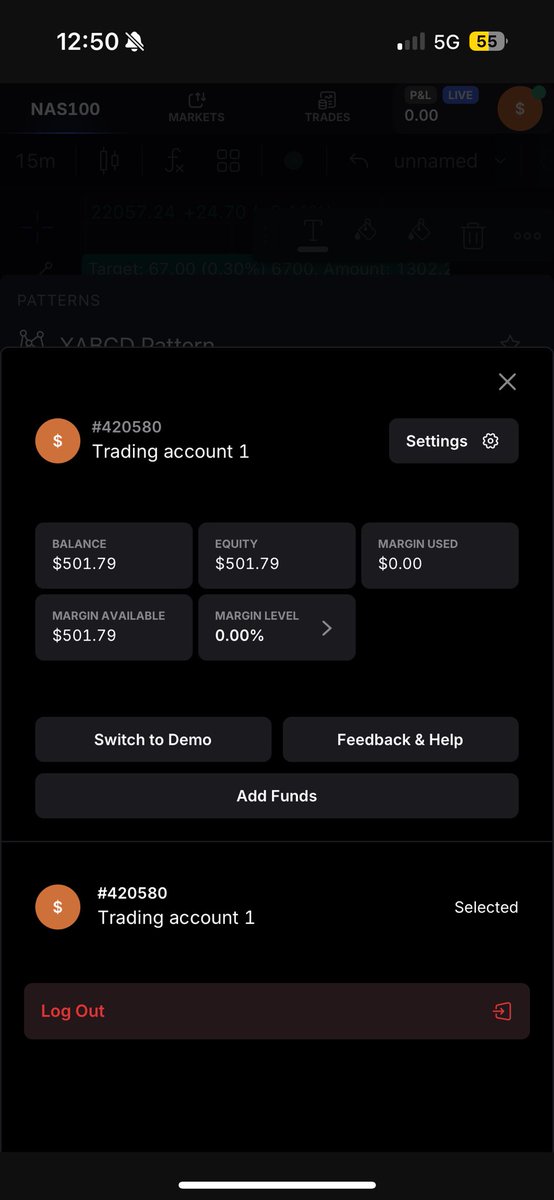 ForexIke's tweet image. ** $50 Crypto Giveaway **
Trade# 20 on the $100 account. 
19W and 1L, all documented through these reposts. To celebrate turning this account to $500 (for the 2nd time), I’m giving away $50 tomorrow at 7pm EST. Just follow me, like, and retweet THIS post to enter.