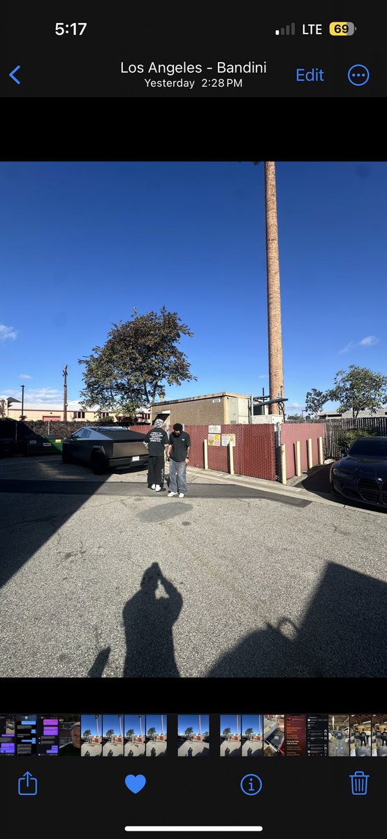 MoonSoo Kim tweet media