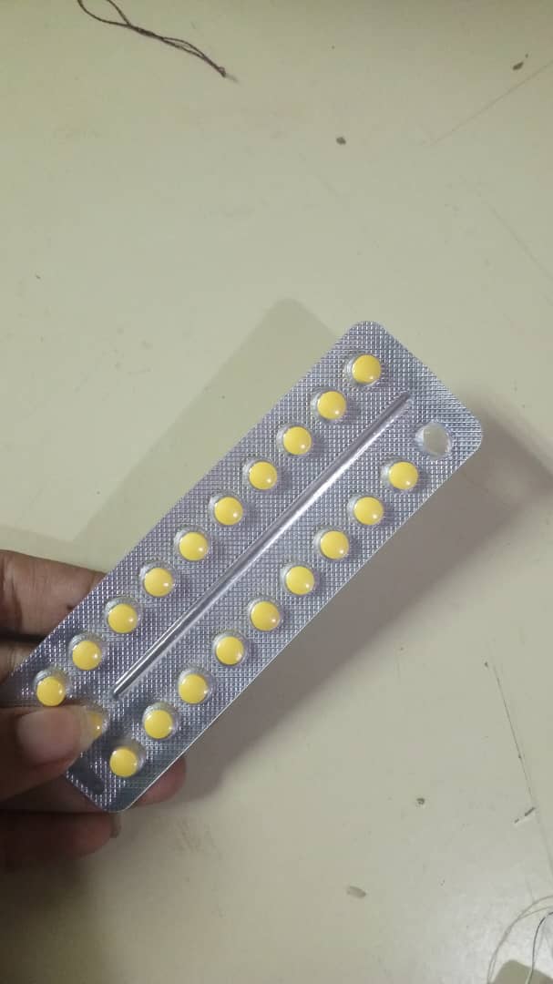 Volví y lista para no recibir nada de condones... Hoy pal hotel, pendientes que el cachon quiere grabar en vivo y que alguien me visite...