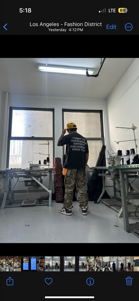 MoonSoo Kim tweet media