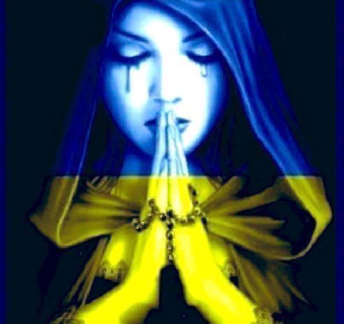 Sonee333Sonny's tweet photo. @ukrainiansquad 💙💛🇺🇦🇺🇸🙏🏻 https://t.co/jj1mOib5TS