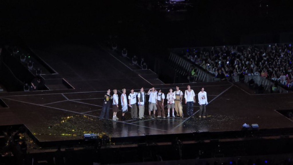 “home is wherever I'm with seventeen..” ❤️‍🩹