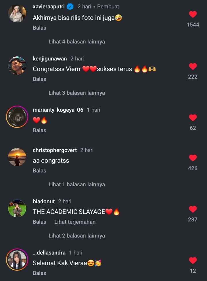 srhdamanda's tweet photo. Trio CS yang gemes ini. Semangat sandy axel. Sampai kelulusan itu tiba saling support terus ya. ☺️☺️
Semoga nanti main main ke korea ya axel.😆 #xavieranation #axelots #sandyourheart #barir #kenjitsu https://t.co/SlZWnQhW50