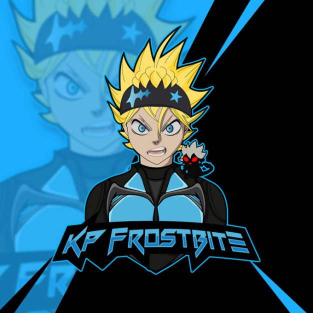 Alessia💖 (@alessiaruso3) on Twitter photo Who's on the look for some Custom Logo HMU? ❤ 
#genzie 
#ArtistOnTwitter 
#commissionT 
#characterart 
#2d 
#supportsmallstreamers 
#TwitchAffilate 
#twitcheemotes 
#LogoDesign 
#banner 
#SmallStreamersConnect 
#twitch 
#DnDcharacter 
#artwork 
#illustration
<a href="/ScrimFinder/">Scrim Finder</a> Who's on the look for some Custom Logo HMU? ❤ 
#genzie 
#ArtistOnTwitter 
#commissionT 
#characterart 
#2d 
#supportsmallstreamers 
#TwitchAffilate 
#twitcheemotes 
#LogoDesign 
#banner 
#SmallStreamersConnect 
#twitch 
#DnDcharacter 
#artwork 
#illustration
<a href="/ScrimFinder/">Scrim Finder</a>