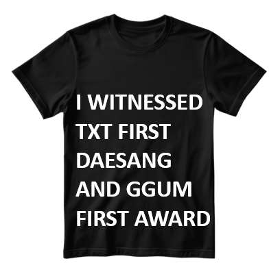 beomttoris's tweet photo. come get ur shirts https://t.co/vGPGnAUUkg
