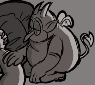 Es... Raro sentir una sensación que te quita el oxígeno y te hace preguntarte... "Por qué me siento así? No es como si me pasara algo malo todos los días"

Pero supongo que son pensamientos míos y de mi cabeza...