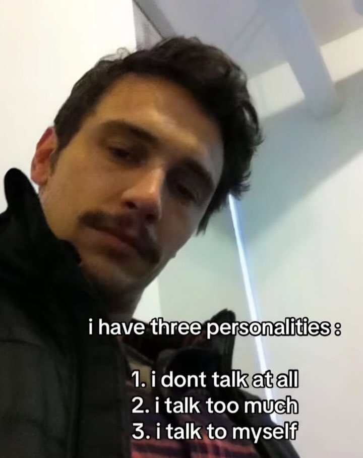 hamzeh (@kasasbeh0) on Twitter photo 