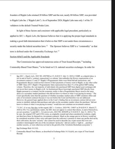 𝕊𝕡𝕒𝕔𝕖𝕞𝕒𝕟 tweet media