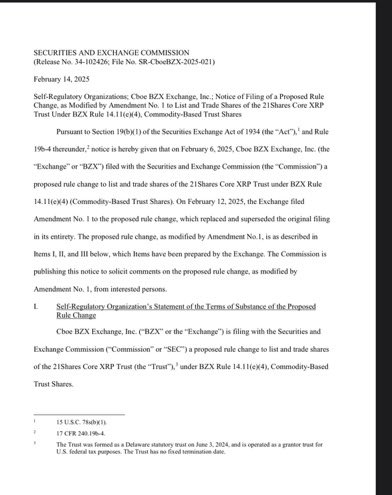 𝕊𝕡𝕒𝕔𝕖𝕞𝕒𝕟 tweet media