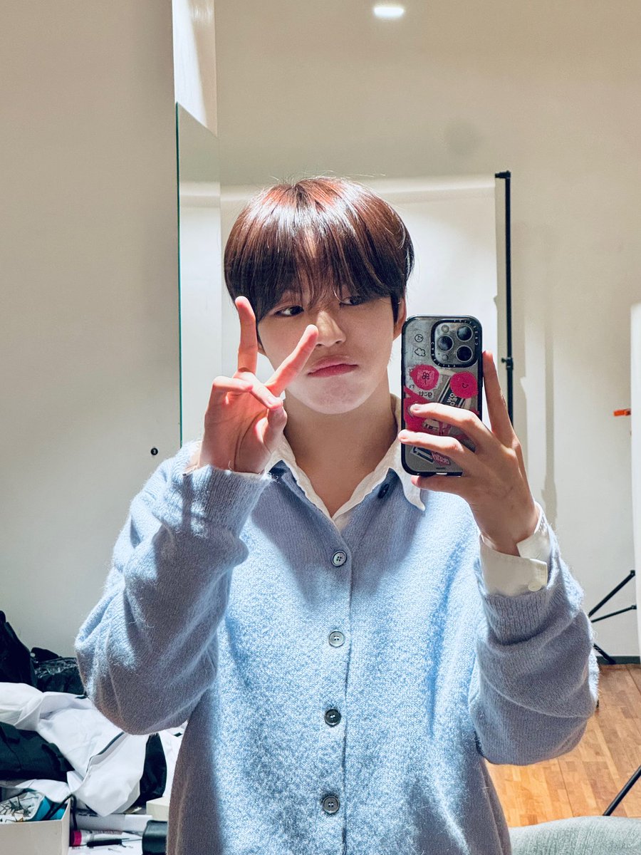 요뜨 tweet media