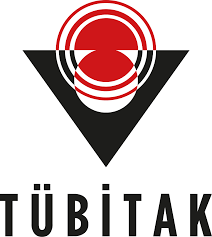 ferit42397798's tweet photo. Başakşehir Doğa Koleji 11 A sınıfı öğrencimiz Eylül Ece Biberci Coğrafya alanından Doğa Dostu Beton projesiyle TÜBİTAK 56.liseler arası yarışmasına kabul görmüştür. Öğrencimizi tebrik eder başarılarının devamını dilerim. @binici_yesim @yasemintncaykli  @osmann_nuri @DogaOkullari https://t.co/HXbrQC7RGs
