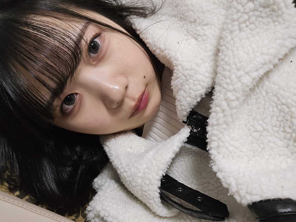 美海💄ロングヘアの被写体 (@k_miumi0815) on Twitter photo こちら明日です!💃
今日はゲネだったよん
本番と同じ明かりと音でやって
すごいワクワクした、、
アーラでお待ちしております!頑張るよー こちら明日です!💃
今日はゲネだったよん
本番と同じ明かりと音でやって
すごいワクワクした、、
アーラでお待ちしております!頑張るよー