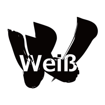 #新しいプロフィール画像