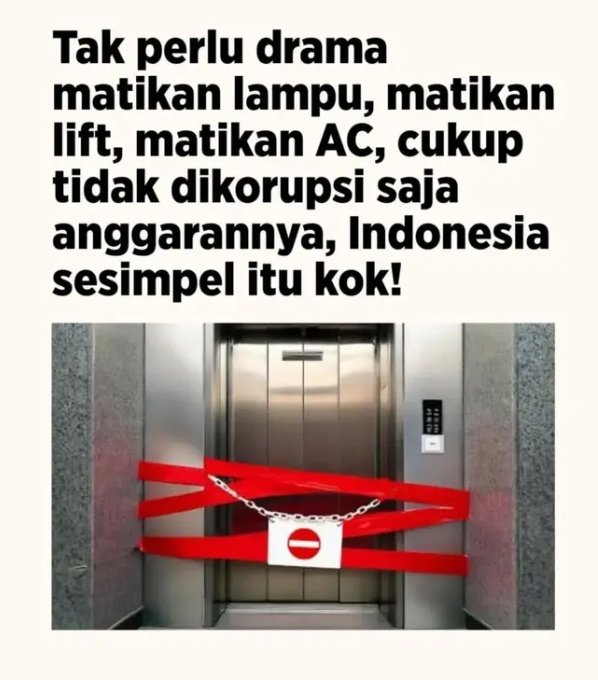 NenkMonica's tweet photo. Bener juga ya ? https://t.co/BrGawX7XWS