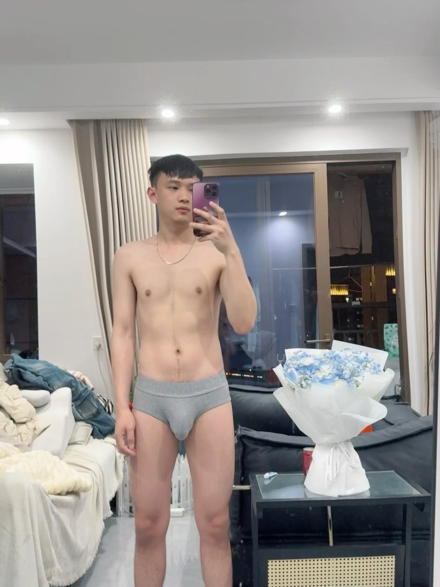 Michael（在曼谷4.11-18🇹🇭BKK）不互推 (@zihao101) on Twitter photo 