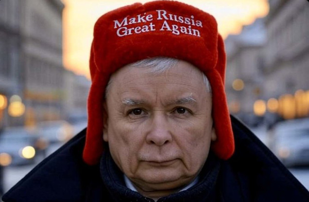 Gj1PJfNXYAAO4iG?format=jpg&name=small