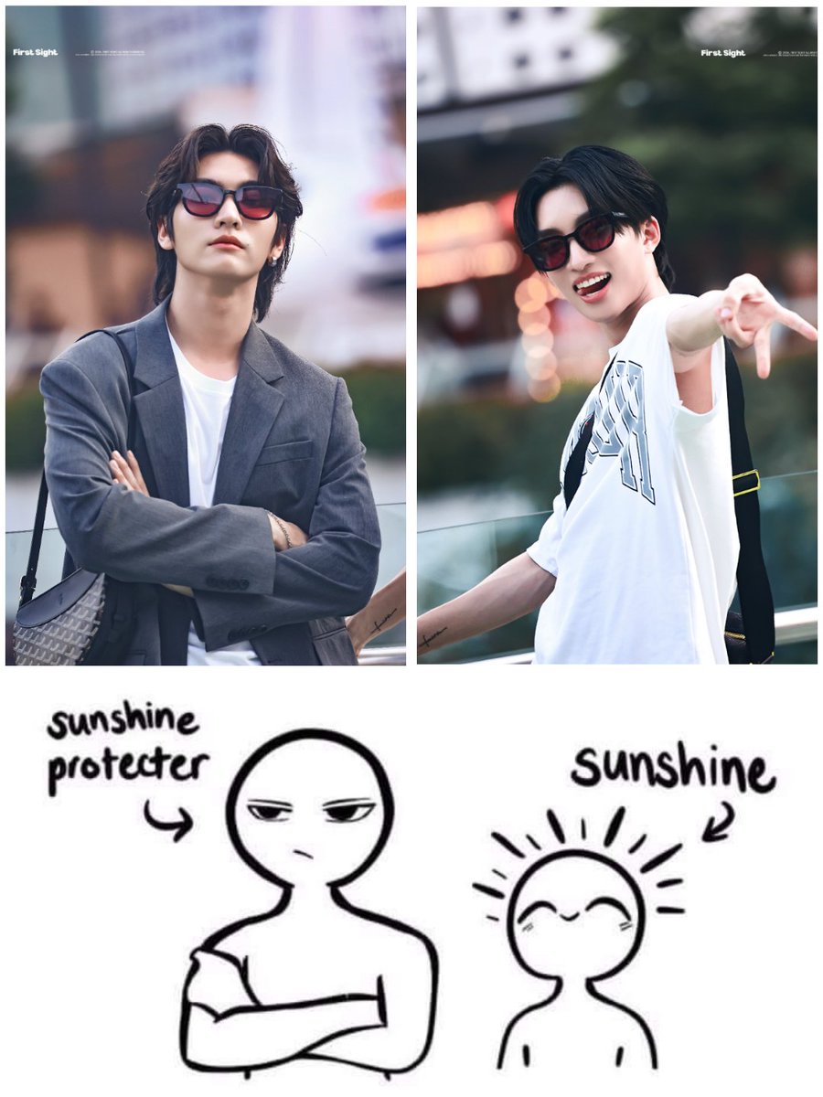 BN_Jellyy's tweet image. 😏                                            ☺️

 📸 Cr : @/firsts_sight 🤗❤️🙏
#BossNoeul #BoNoh