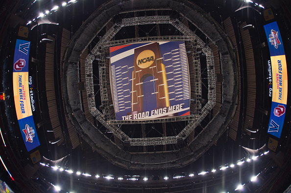 Mo Egger tweet media