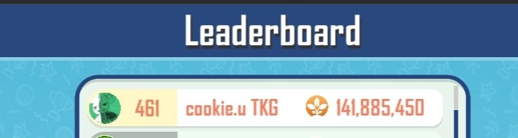 cookie.u tweet media