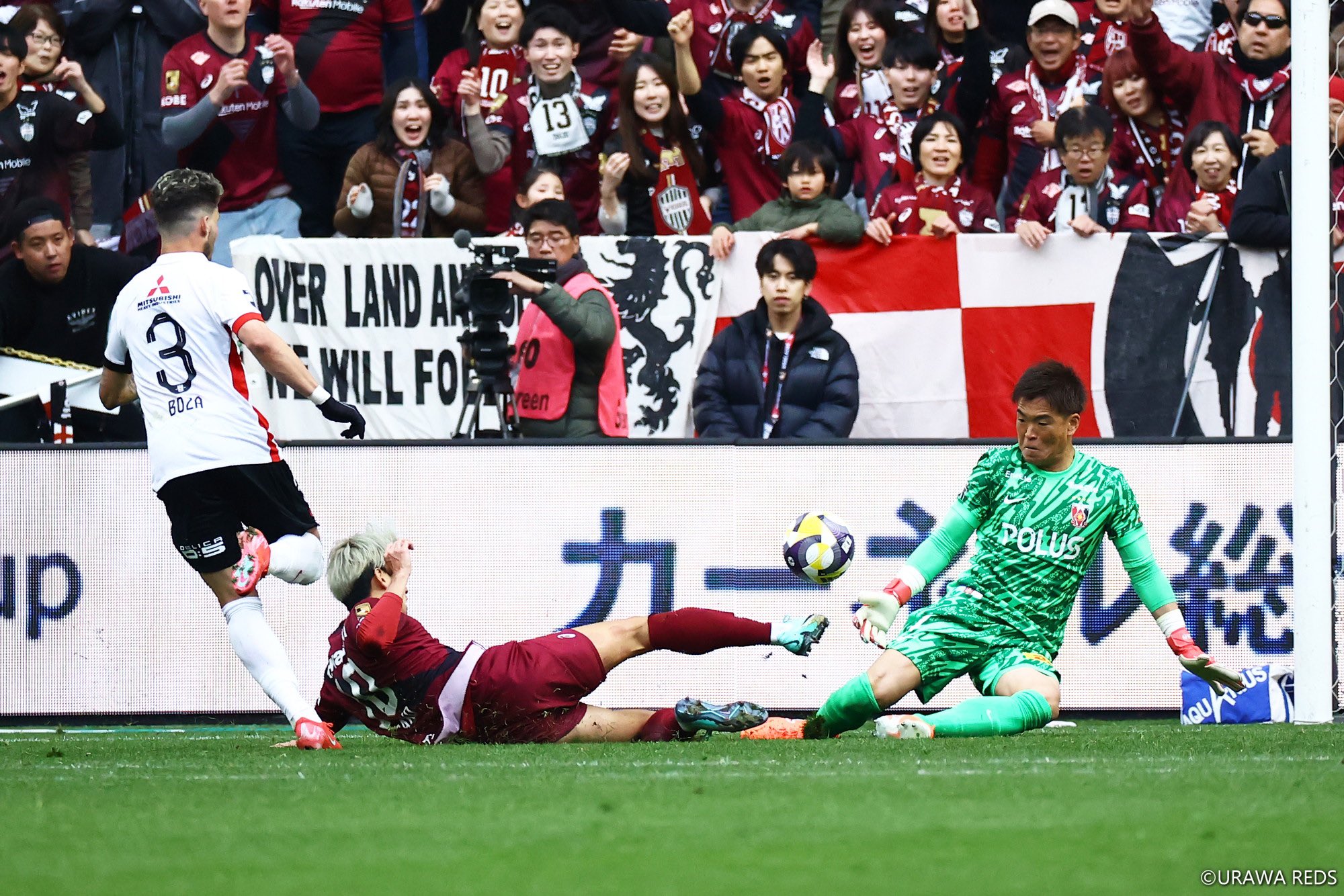 ⚽️西川周作⚽️ on X: ⚽️西川周作⚽️ on X: