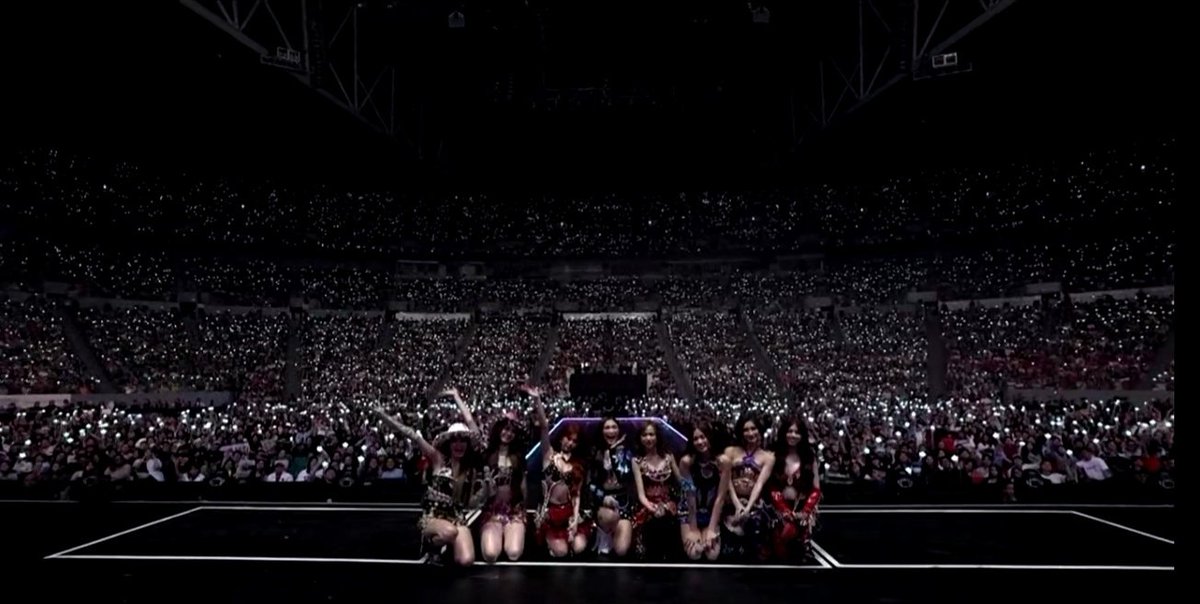 Dancen_j's tweet photo. CONGRATULATIONS MY WALO, YOU'LL DID IT:)
@BINI_ph #BINI #BINIWT2025 #BINIVerseWorldTour2025 https://t.co/Q8qwVUYN6c