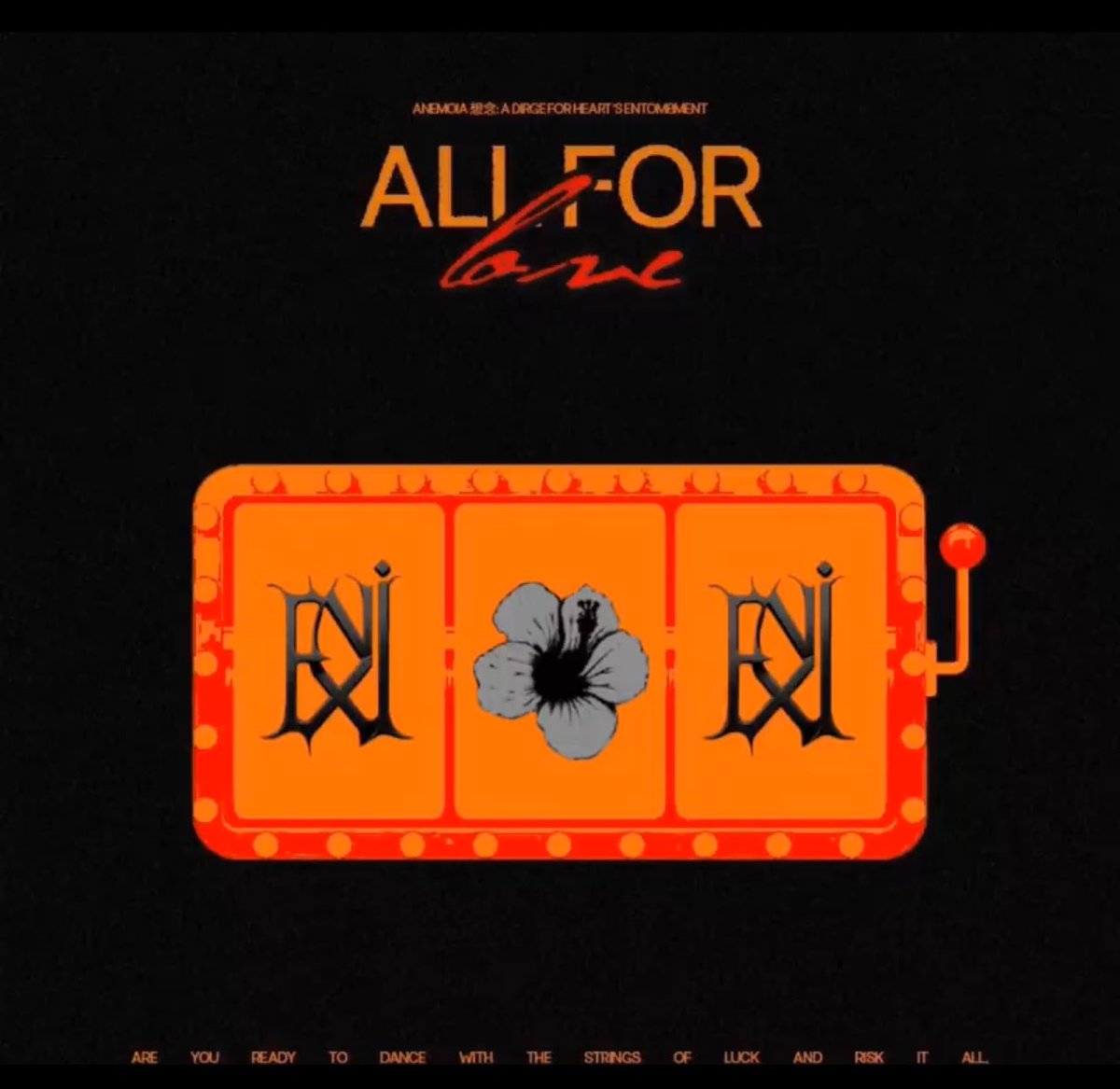 ornaets's tweet image. 