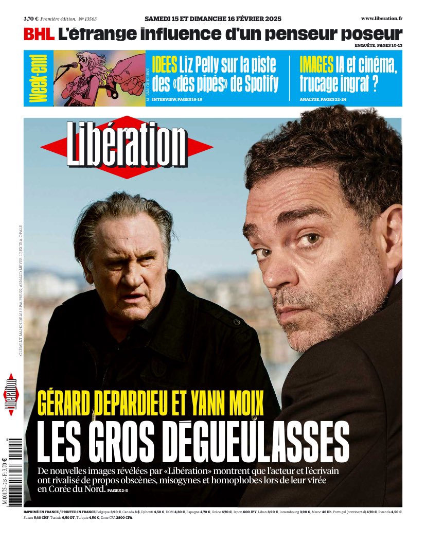 olicaq's tweet image. #JeSuisDemeuré #Gaming 🎮 #Moix