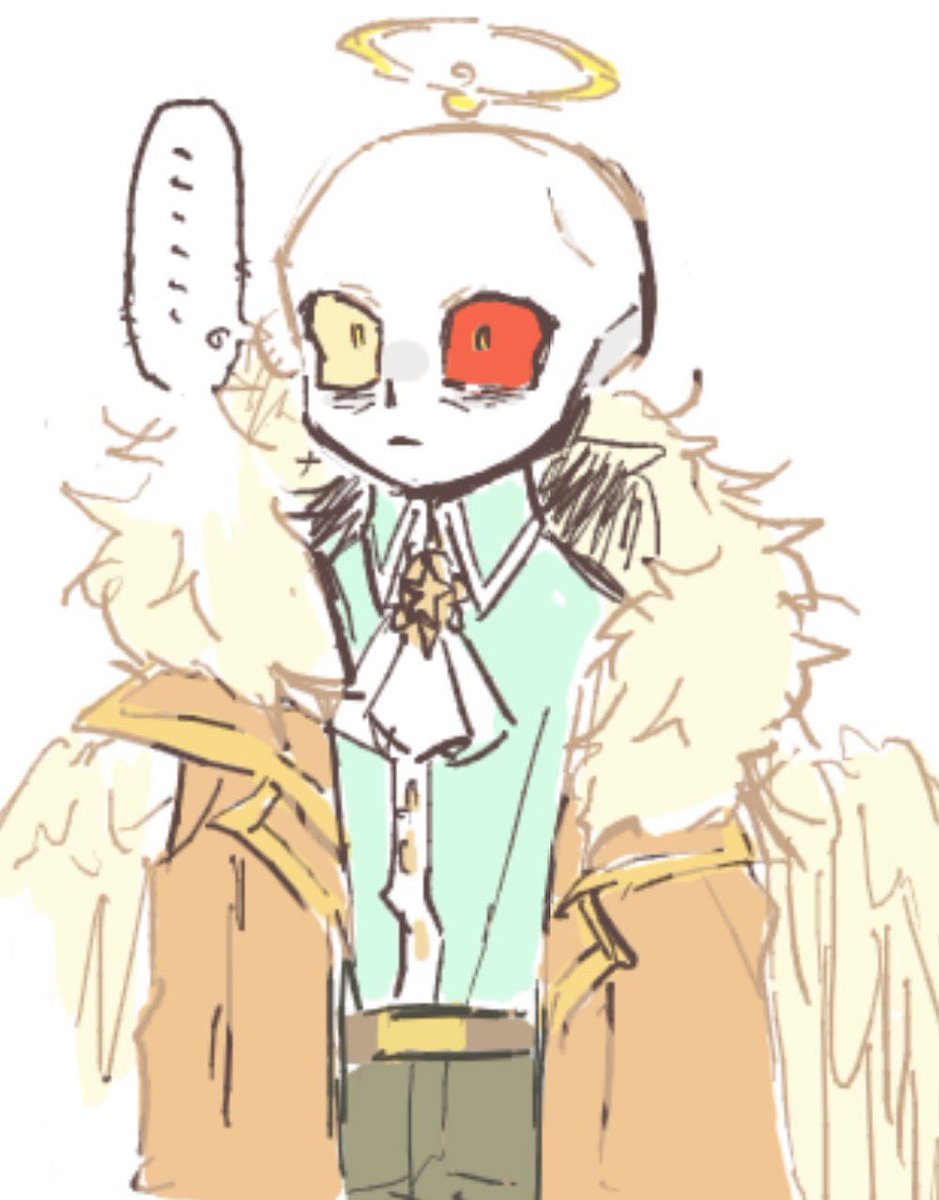 絵茶参加ありがとうございました〜！✨
楽しかったです☺️