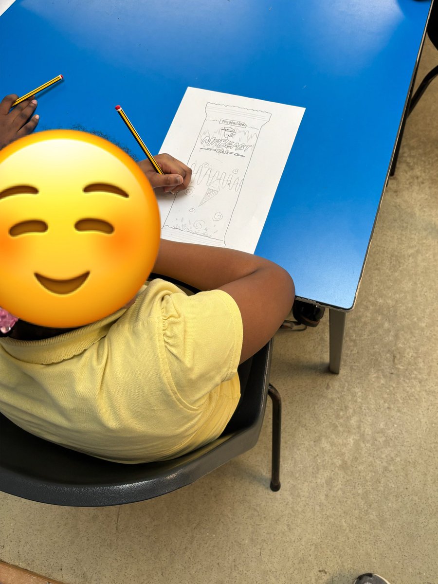 Tilery Primary tweet media