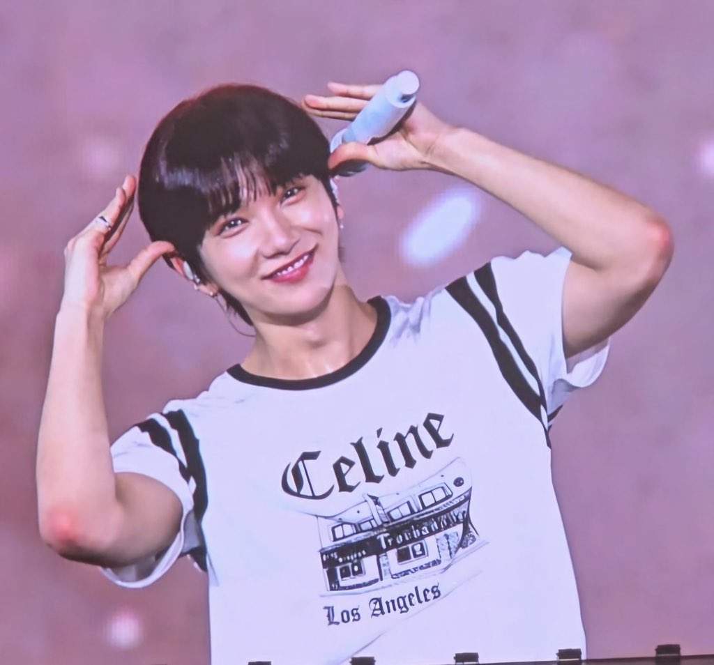 .  ⣠⠔⠛⠳⡄
⢀⡍⠀⠀⠀⢹⡀
⠈⣧⠀⠀⠀⠘⣧
⠀⠘⣆⠀⠀⠀⡸⠏⠑⢢⡴⠶⠦⢤⣄⣀
⠀⠀⠘⠷⣄⠀⣸⡤⣤⠏⠀⠀⠀⠀⠀⠈⠛⡖⠊⠳
⠀⠀⠀⠀⢈⡟⠁⢀⡀⠀⠀⠀⠀⠀⠀⠀⠘⠤⣀⡴⣏
⠀⠀⠀⠀⣾⠁⠀⠞⠙⠂⠀⠀⠀⠀⠀⢀⣄⡀⠁⣄⢹⡆
⠀⠀⠀⠀⠘⣦⡀⠀⠀⠀⠻⠤⠤⣤⠀⠉⠀⠃⢀⣼⠀⢷