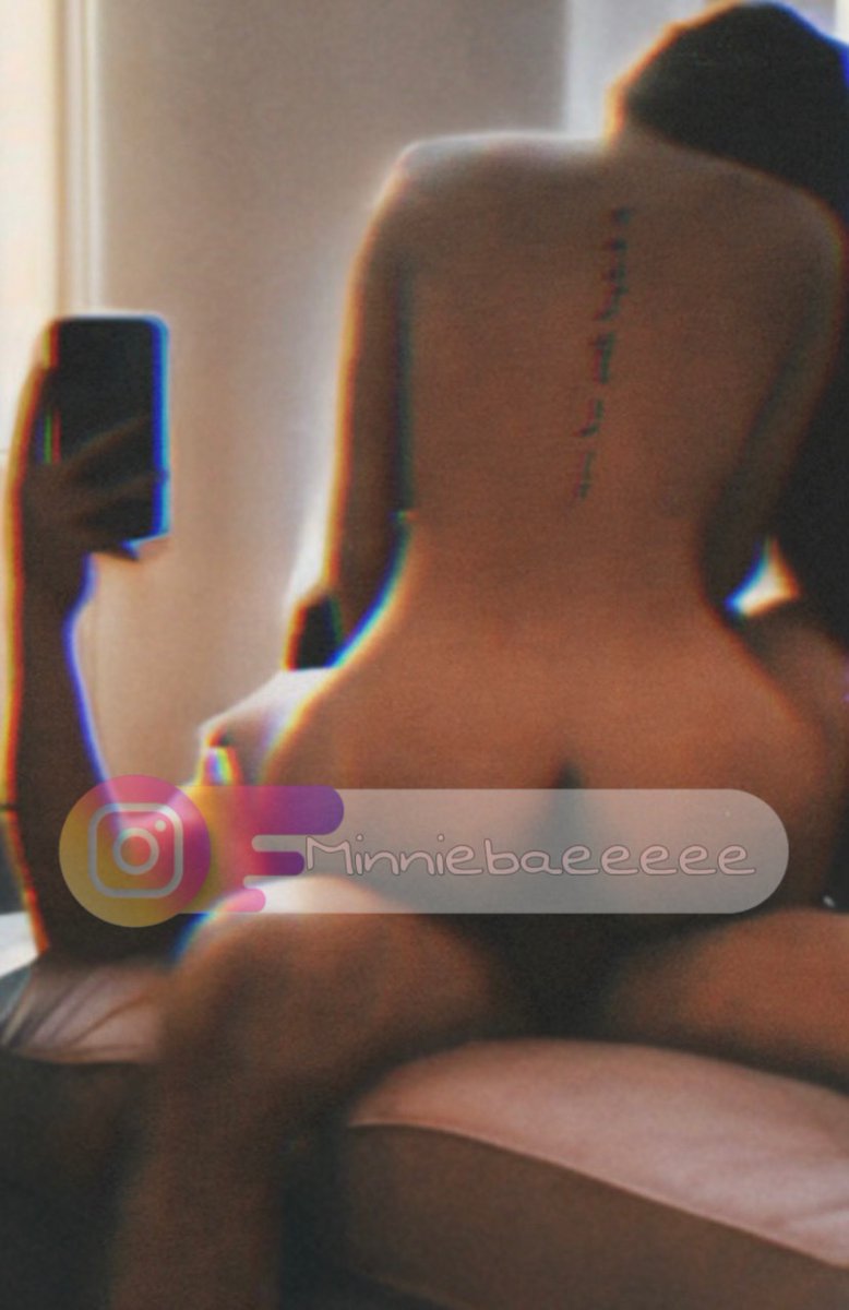 Minniebaeeeee's tweet photo. 🔥🔥🔥 MY VALENTINE 🔥🔥🔥

Kết thúc ngày lễ tình nhân rồi , dư âm của mọi người như thế nào . Ngọt ngào hay bùng nổ , có hoành tráng không nè . Chia sẻ cho mọi người cùng bình luận nhe 🫶🏻 https://t.co/tXUtZeHYvU
