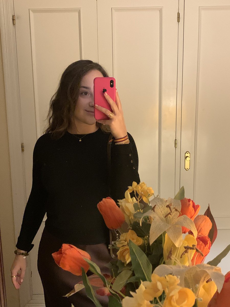 San Valentín 🌹🌹❤️❤️💌💌