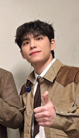 아구 귀여워🩷🩷🩷