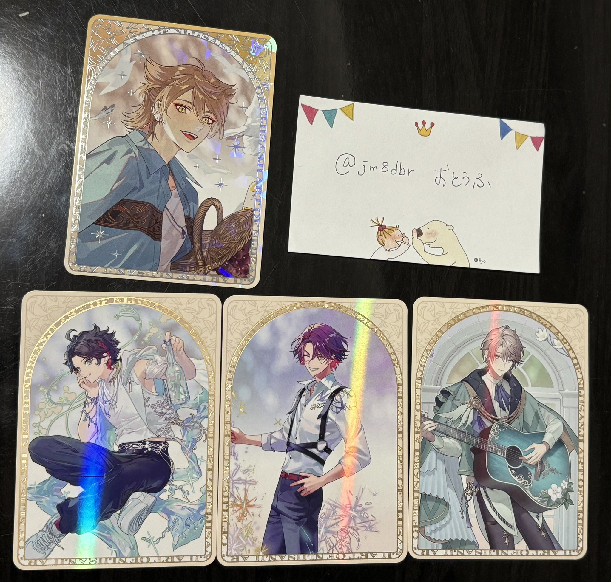 ファッションデザイナー Posts with replies by おとうふ@交換専用垢 (@jm8dbr) / X ピンズ・ピンバッジ・缶バッジ