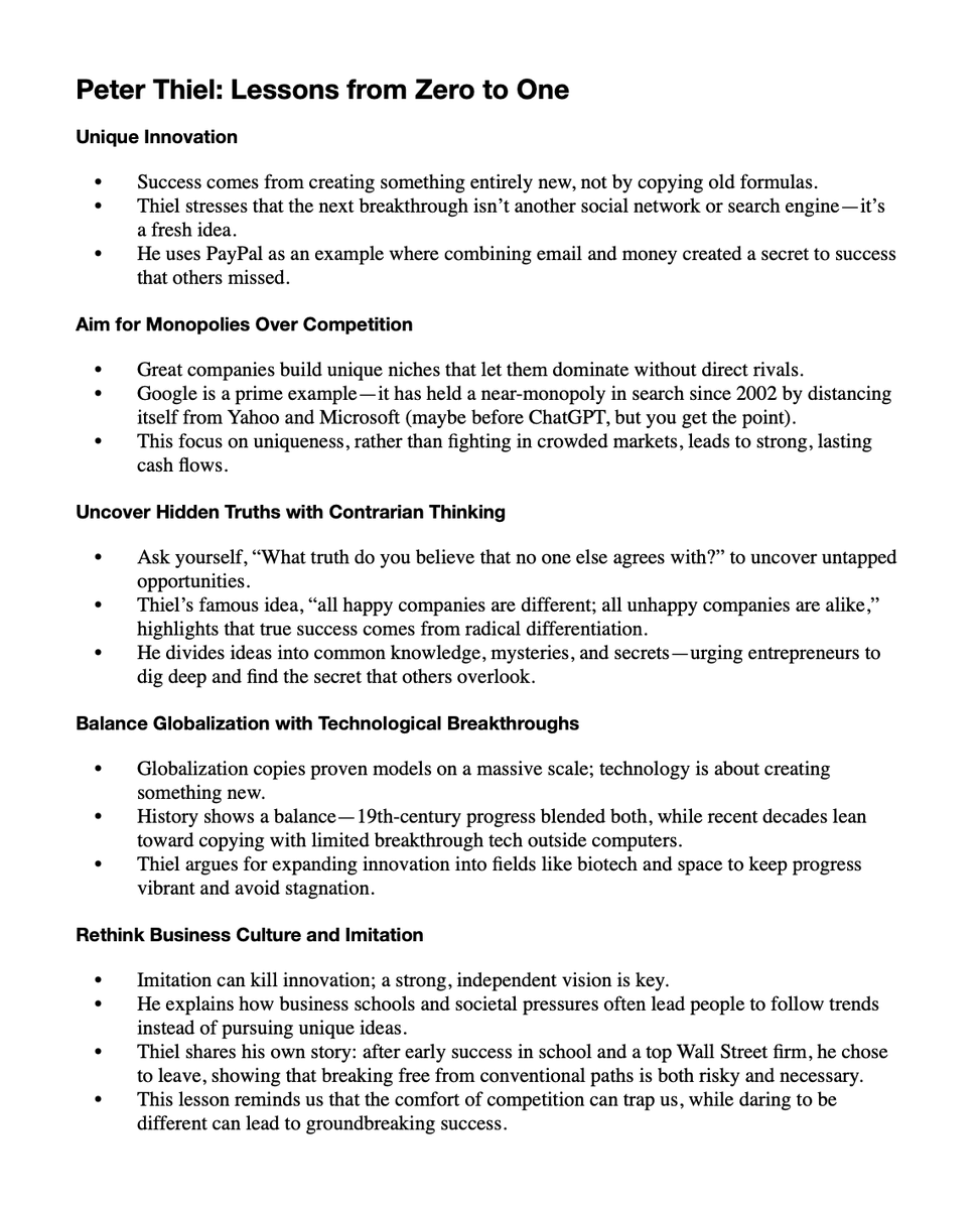 Aadit Sheth tweet media