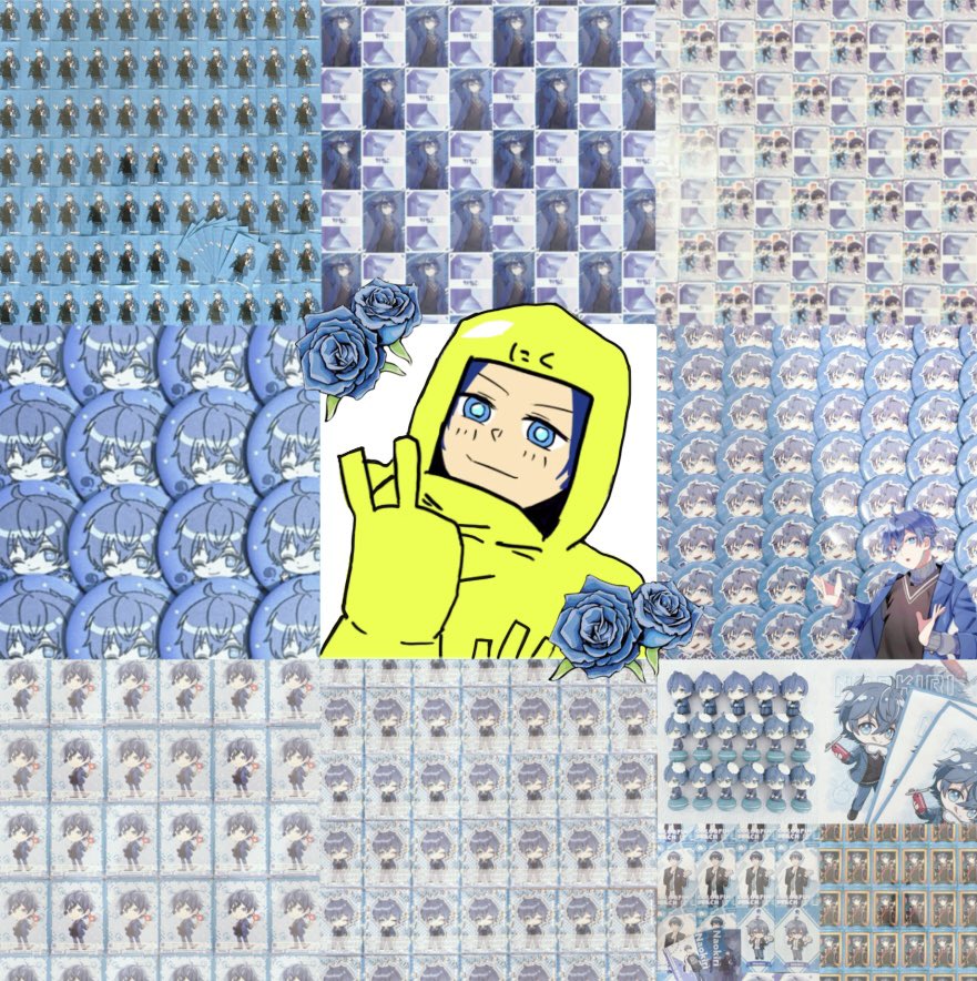 ぷぅ。 (@puupuu433) / X ぷぅ。 (@puupuu433) / X