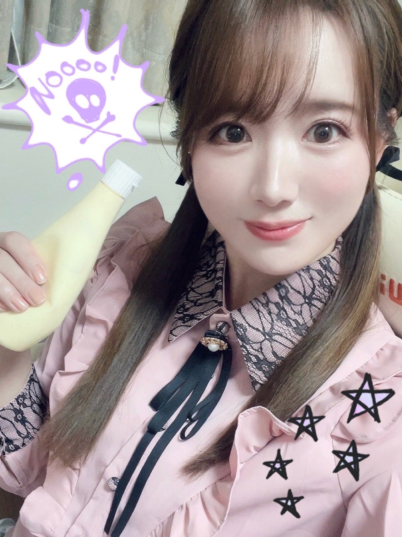 藤崎紗矢香 on X: 
