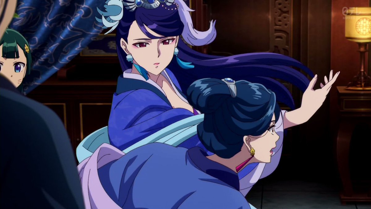 りんこ ✨ 4️⃣点♡ 山形県 丸松農園のりんご「高徳」 約2kg（6～12玉） | 無印良品