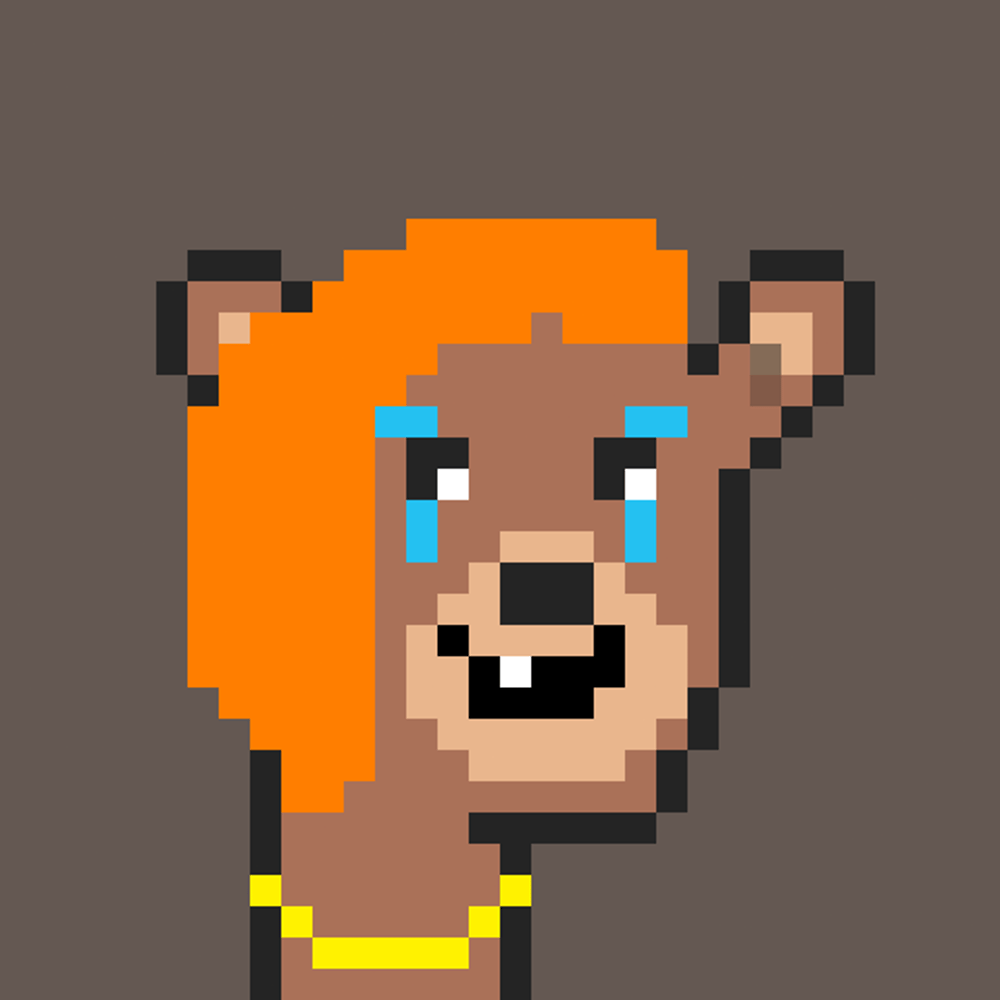 DH | ETHGas ⛽ tweet media