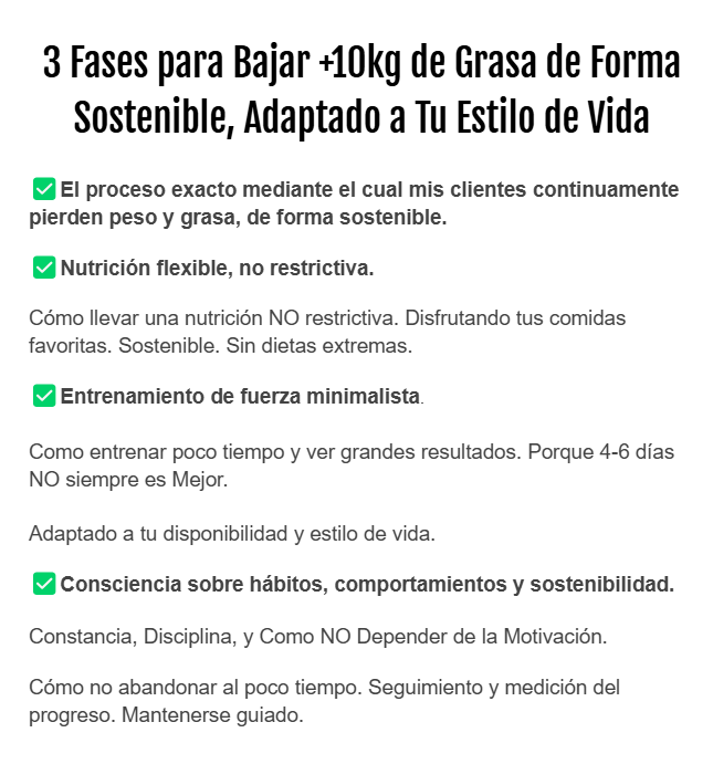 Coach Santiago tweet media