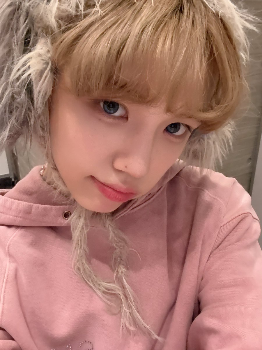 being me is NAWT for the weak 😩