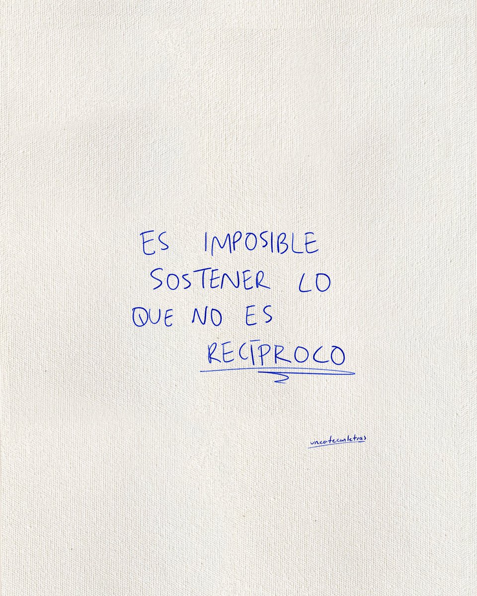 uncafeconletras's tweet image. 