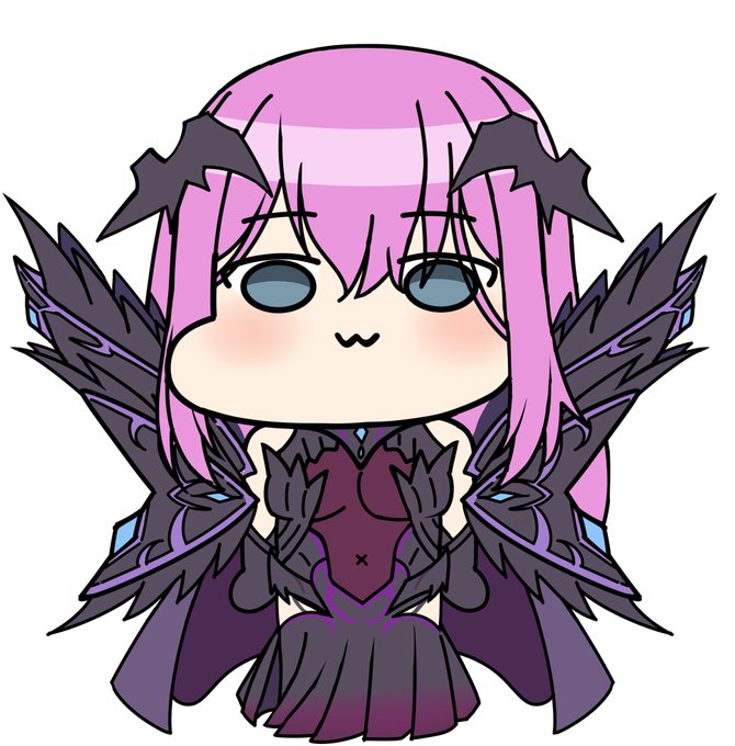 エリス様お誕生日おめでとう! 