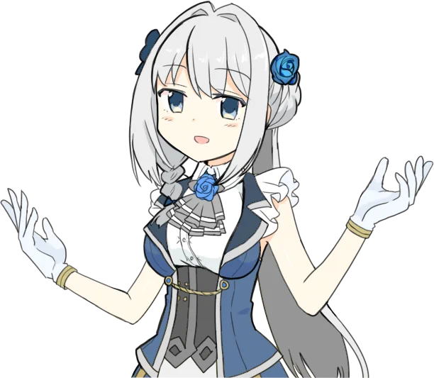 調整屋は誰でもウェルカム 
