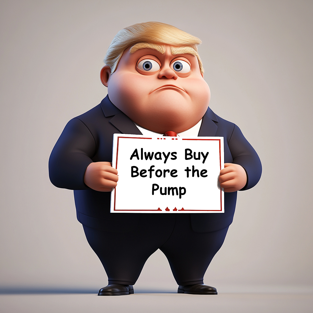 PumpTrump_PTC's tweet photo. @MemoCrypto_ https://t.co/rbbkh0BjOb https://t.co/XCzzFDC4sH