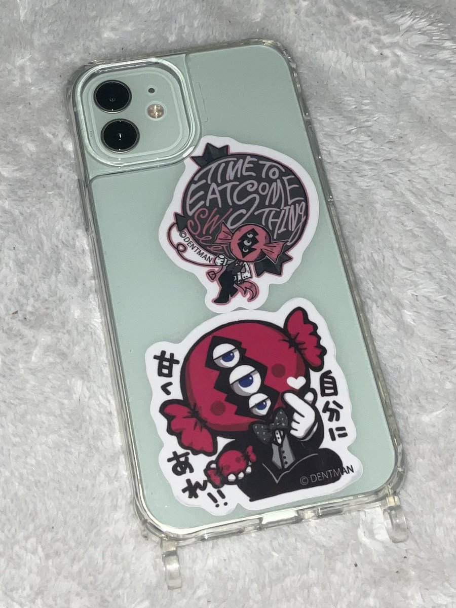 KonoFp's tweet photo. 使用イメージ🍬
#絵ガオー
https://t.co/AHswqrXycY
#MrMutans #Dentman
#ミュータンスくん
#デンタマン
@egaohpink https://t.co/4GZPAAVElN