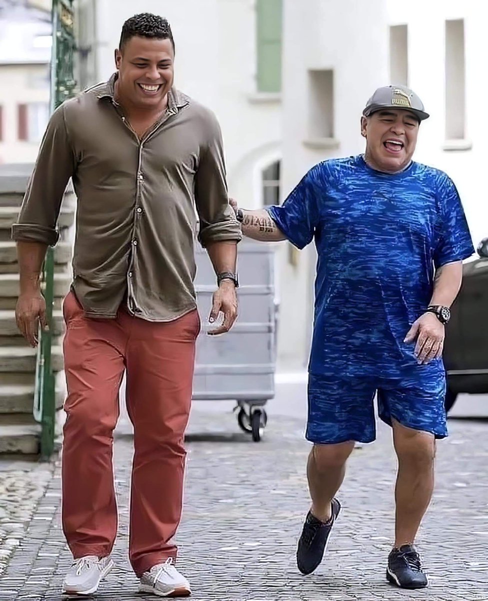 felirro's tweet photo. Ficha Limpia. #MileiEstafador https://t.co/txqzc9nbNW