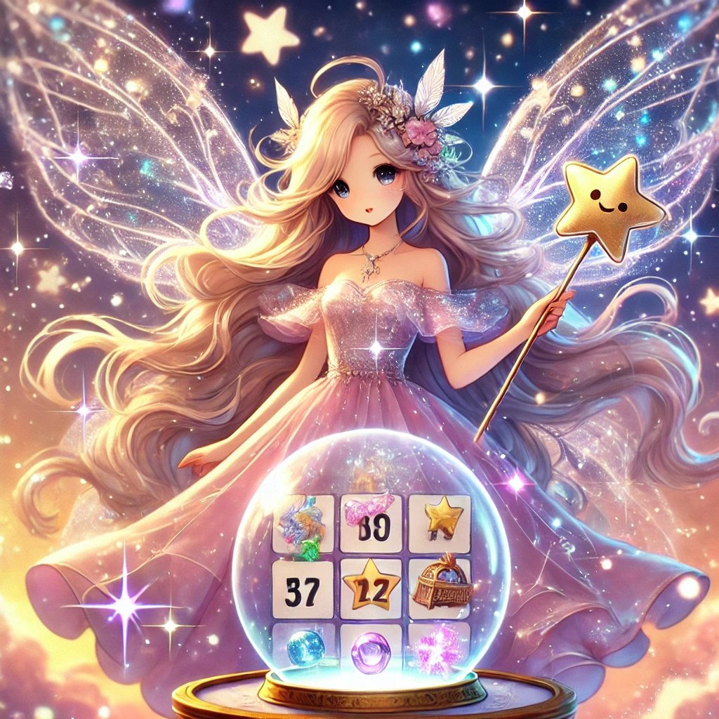 🎉 Fairy DAO 70 SOL 抽奖 | 第 5 天 🎉
🚀 7天送 70 SOL，每天 10 SOL！
🎯 今日抽奖开启，幸运可能是你！
📌 参与方式：
1️⃣ 点赞、转发 ❤️
2️⃣ 留下你的 Solana 地址 💬
🏆 昨日获奖者已公布，快去看看！
🎯 今日中奖者将在 48 小时后公布！
🔥 还剩 3 次机会，别错过！ 🔥
🚀 7 days, 70 SOL total,