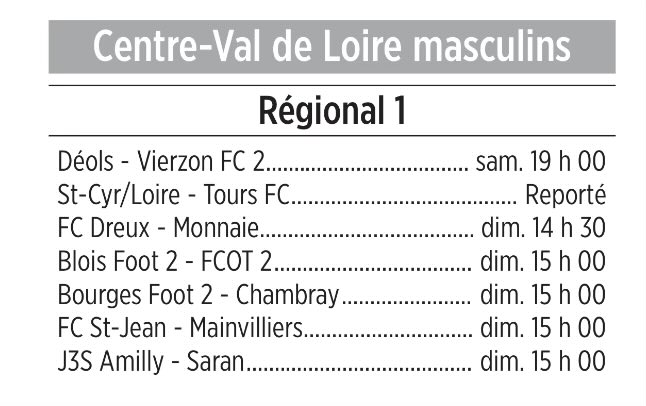 ToursFC1983's tweet photo. Ce n’est pas le terme que j’aurais utilisé. #ToursFC https://t.co/k2vCLfCyDL